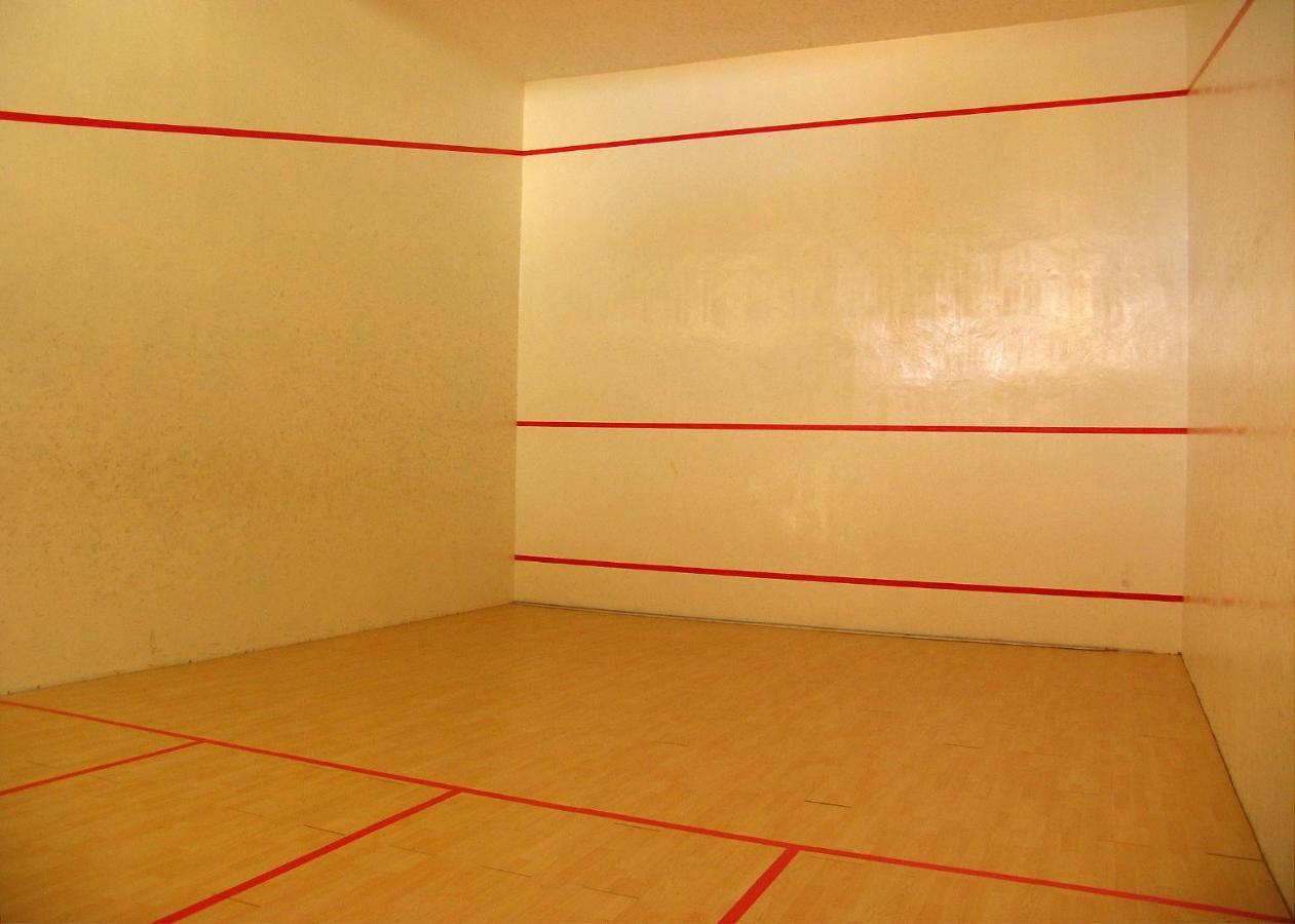Cool Studio Flic en Flac Ngoại thất bức ảnh